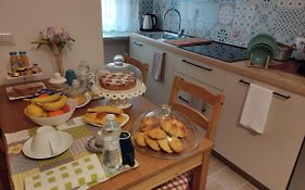 B&B A casa di Carla